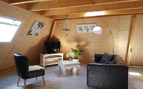 De Loft